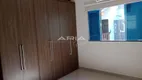 Foto 13 de Casa com 3 Quartos à venda, 130m² em Armindo Guazzi, Londrina