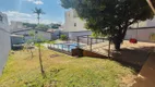 Foto 15 de Casa com 4 Quartos à venda, 400m² em Jardim Samambaia, Jundiaí