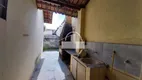 Foto 13 de Casa com 3 Quartos à venda, 90m² em Piedade, Sete Lagoas