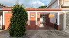 Foto 33 de Casa com 2 Quartos para alugar, 160m² em Campo Belo, São Paulo