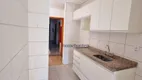 Foto 11 de Apartamento com 3 Quartos para alugar, 89m² em Cambuí, Campinas