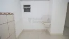 Foto 10 de Casa de Condomínio com 2 Quartos à venda, 69m² em Areal, Pelotas