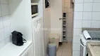 Foto 12 de Apartamento com 1 Quarto à venda, 57m² em Cambuí, Campinas