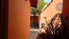 Foto 3 de Casa com 2 Quartos à venda, 178m² em Jardim Paraíso, Itu