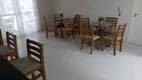 Foto 49 de Apartamento com 2 Quartos à venda, 90m² em Centro, Mongaguá