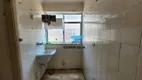 Foto 16 de Apartamento com 2 Quartos à venda, 85m² em Jardim Astúrias, Guarujá