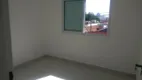 Foto 15 de Casa com 3 Quartos à venda, 95m² em Vila Moinho Velho, São Paulo