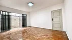 Foto 3 de Apartamento com 4 Quartos à venda, 160m² em Santo Antônio, Belo Horizonte