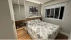 Foto 11 de Apartamento com 2 Quartos à venda, 70m² em Vila Matilde, São Paulo