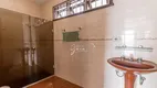 Foto 8 de Casa com 3 Quartos à venda, 263m² em Santa Quitéria, Curitiba