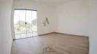 Foto 5 de Casa com 3 Quartos à venda, 178m² em Piracangagua, Taubaté