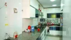 Foto 19 de Apartamento com 2 Quartos à venda, 100m² em Piratininga, Niterói