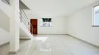 Foto 9 de Casa com 3 Quartos à venda, 176m² em Céu Azul, Belo Horizonte