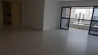 Foto 2 de Apartamento com 4 Quartos à venda, 158m² em Boa Viagem, Recife