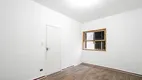 Foto 11 de Casa com 3 Quartos à venda, 160m² em Vila Madalena, São Paulo