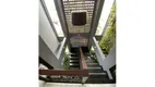 Foto 11 de Casa com 5 Quartos à venda, 450m² em Parque Verde, Belém
