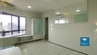 Foto 13 de Apartamento com 3 Quartos à venda, 145m² em Cocó, Fortaleza