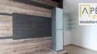 Foto 13 de Apartamento com 2 Quartos à venda, 55m² em Vila Endres, Guarulhos