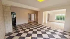 Foto 8 de Casa de Condomínio com 4 Quartos à venda, 400m² em Alphaville, Barueri