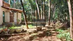 Foto 40 de Fazenda/Sítio com 2 Quartos à venda, 110m² em Quintas do Jacuba, Contagem