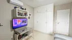 Foto 12 de Apartamento com 3 Quartos à venda, 140m² em Santa Lúcia, Vitória