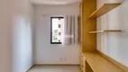 Foto 20 de Apartamento com 3 Quartos à venda, 75m² em Morumbi, São Paulo