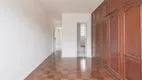 Foto 5 de Apartamento com 3 Quartos à venda, 130m² em Flamengo, Rio de Janeiro