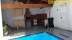 Foto 3 de Sobrado com 3 Quartos à venda, 228m² em Vila Marari, São Paulo