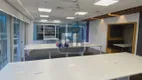 Foto 4 de Sala Comercial para alugar, 942m² em Itaim Bibi, São Paulo