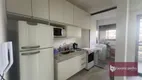 Foto 5 de Apartamento com 3 Quartos para alugar, 80m² em Jardim Tarraf II, São José do Rio Preto