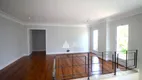Foto 20 de Casa de Condomínio com 4 Quartos para alugar, 550m² em Alphaville Residencial Plus, Barueri