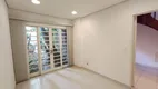 Foto 6 de Sobrado com 6 Quartos à venda, 170m² em Vila Clementino, São Paulo