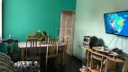 Foto 5 de Apartamento com 2 Quartos à venda, 54m² em Vila Isabel, Rio de Janeiro