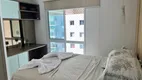 Foto 2 de Apartamento com 3 Quartos para alugar, 100m² em Jatiúca, Maceió