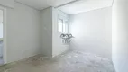 Foto 8 de Casa de Condomínio com 3 Quartos à venda, 93m² em Vila Granada, São Paulo