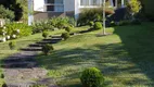 Foto 2 de Casa com 5 Quartos à venda, 300m² em Castelanea, Petrópolis