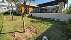 Foto 36 de Casa de Condomínio com 4 Quartos à venda, 285m² em Campos de Santo Antônio, Itu