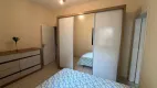 Foto 34 de Casa com 3 Quartos à venda, 171m² em Tupy, Itanhaém