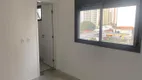 Foto 5 de Apartamento com 1 Quarto à venda, 60m² em Perdizes, São Paulo