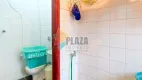 Foto 24 de Apartamento com 2 Quartos à venda, 64m² em Canto do Forte, Praia Grande