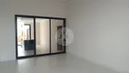 Foto 3 de Casa de Condomínio com 3 Quartos à venda, 152m² em Villa Romana, Ribeirão Preto