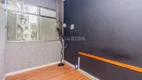 Foto 15 de Sala Comercial para alugar, 115m² em Centro Histórico, Porto Alegre