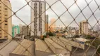 Foto 14 de Apartamento com 1 Quarto à venda, 33m² em Barra Funda, São Paulo