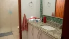 Foto 22 de Sobrado com 4 Quartos à venda, 481m² em Residencial Paraiso, Franca