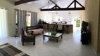 Foto 9 de Chácara com 3 Quartos à venda, 2600m² em Serra D Agua Cunhambebe, Angra dos Reis