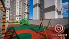 Foto 19 de Apartamento com 2 Quartos à venda, 55m² em Rudge Ramos, São Bernardo do Campo