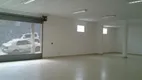 Foto 5 de Ponto Comercial para alugar, 170m² em Artur Alvim, São Paulo