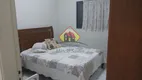 Foto 16 de Casa com 5 Quartos à venda, 180m² em Vila Paulista, Taubaté