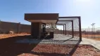 Foto 17 de Lote/Terreno à venda, 299m² em Conjunto Caiçara, Goiânia