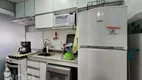 Foto 17 de Apartamento com 2 Quartos à venda, 56m² em Itaim Bibi, São Paulo